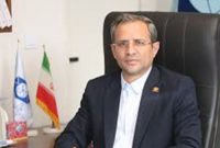 رئیس موسسه پژوهش و برنامهریزی آموزش عالی به عنوان دبیر کمیته مشترک علمی ایران و قطر منصوب شد رئیس موسسه پژوهش و برنامهریزی آموزش عالی به عنوان دبیر کمیته مشترک علمی ایران و قطر منصوب شد