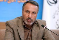 رئیس کمیسیون عمران: فقط یک فرودگاه اقتصادی داریم