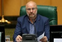 رئیس‌مجلس: نباید اسقاط خودرو در کشور تعطیل شود