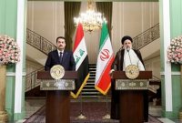 رئیسی: روابط ایران و عراق ریشه در باورهای عمیق مشترک دارد/ السودانی: باید نقاط مشترک دو کشور را تقویت کنیم