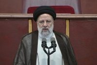 رئیسی: سازوکار شوراها از هرگونه فساد و تبعیضی پیشگیری کنند