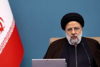 رئیسی: ۶ میلیون نفر رایگان تحت پوشش بیمه همگانی قرار گرفتند/ نظام تعرفه‌گذاری پرستاران پایدار شود