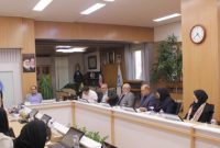 راه‌اندازی کرسی زبان و ادبیات فارسی در دانشگاه‌های برتر ونزوئلا