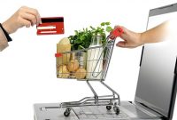 راهبرد دولت برای انتقال کسبوکارهای فضای مجازی به پلتفرمهای داخلی چیست؟ راهبرد دولت برای انتقال کسبوکارهای فضای مجازی به پلتفرمهای داخلی چیست؟