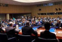 رای سازمان ملل به نفع فلسطینی‌ها و خشم صهیونیست‌ها