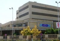 رخداد پنجشنبه کتابخانه‌ دانشگاه شیراز؛ واکنش دانشجویان، عذرخواهی مسئولان