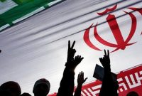 ردادی مطرح کرد: ۳ پیشنهاد به مجلس برای دخیل‌کردن بیشتر مردم در اداره کشور