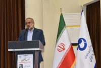 رسالت سنگین اعضای هیأتعلمی در این مقطع از تاریخ نظام جمهوری اسلامی رسالت سنگین اعضای هیأتعلمی در این مقطع از تاریخ نظام جمهوری اسلامی