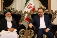 رسانه‌های خارجی قصد ارائه تصویری ناامن از ایران دارند