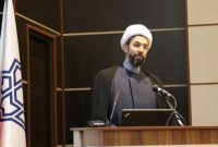 رستمی: توافقات نهایی برای ساخت ۲۰۰ هزار خوابگاه متاهلی انجام شده است