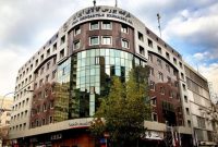 رشد 42 درصدی قیمت فیدلیتی در بورس کالا رشد 42 درصدی قیمت فیدلیتی در بورس کالا
