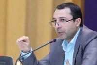 رشد 67 درصدی معاملات ارز نیمایی/ عرضه 26.5 میلیارد دلار در سامانه رشد 67 درصدی معاملات ارز نیمایی/ عرضه 26.5 میلیارد دلار در سامانه
