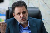 رمزگشایی از معمای بنزین ۲۹ سنتی/ آیا بنزین ایران نصف قیمت صادر شد؟