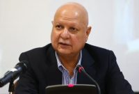 رهبر انقلاب با افزایش 10 درصدی سهم دولت از درآمدهای نفتی موافقت کرد