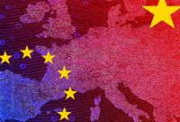 روایتی از یک خبر I بیم و امید اروپا در برابر سرمایه‌گذاری چینی
