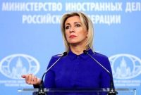 روسیه: سازمان ملل به تعهدات خود در توافق غلات عمل کند