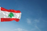 روسیه سوخت و گندم رایگان به لبنان می‌دهد