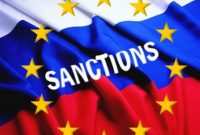 روسیه : قطعنامه پارلمان اروپا علیه مسکو بعنوان حامی تروریسم پوچ است