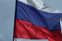 روسیه نام شرکت های ممنوع برای سرمایه گذاران بیگانه را اعلان کرد