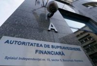 رومانی ۱۲.۸ میلیون دلار از دارایی شرکت های روسیه را مسدود کرد