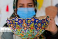 رونق کسب‌وکارهای خانگی با کارکرد حمایتی دولت سیزدهم
