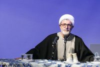 رویایی که فیرحی داشت؛ تلفیق حق و آزادی