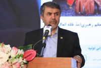 ​رویکرد بانک صادرات ایران حمایت از دانش‌بنیان‌ها است