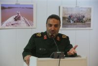 رییس سازمان بسیج سازندگی: یک‌هزار قرارگاه عملیات جهادی در کشور راه اندازی می‌شود