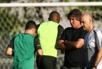 زمان بازگشت سرمربی استقلال مشخص شد
