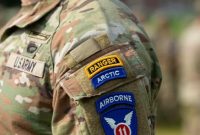زنگ خطر در ارتش آمریکا؛ خودکشی ۴ نظامی  تنها در یک ماه