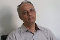 زیدآبادی هم از فحاشی ضدانقلاب به ستوه آمد/ خداحافظی روزنامه نگار اصلاح‌طلب از سیاست