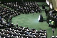 ساز و کار اسقاط خودرو برای رفع ابهامات به کمیسیون صنایع ارجاع شد