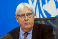 سازمان ملل: امیدواریم روسیه از توافق صادرات غلات اوکراین خارج نشود 