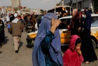 سازمان ملل خواستار احترام طالبان به دسترسی زنان افغان به  حقوق شهروندی شد