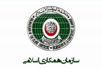 سازمان همکاری اسلامی از اقدام سازمان ملل درباره فلسطین استقبال کرد