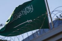 سال جدید و دوبرابر شدن اعدام‌ها در عربستان