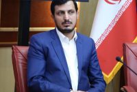 سبد خدمات دانشگاهی کشور طراحی می‌شود