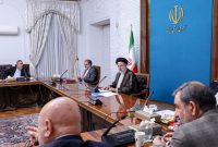 ستاد هماهنگی اقتصادی دولت با اصلاح مقررات گمرکی کشور موافقت کرد