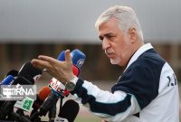 سجادی: ورزش نباید برای مردم گران شود