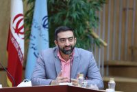 سخنگوی وزارت علوم: برخورد با قانون‌شکنی از وظایف روسای دانشگاه‌ها است