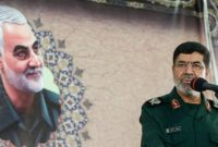 سردار شریف: حوادث اخیر نشان داد ارتقای سواد رسانه‌ای بیش از گذشته اهمیت یافته است