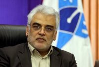 سرپرستان ۳ واحد دانشگاه آزاد اسلامی منصوب شدند