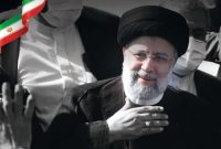 سفر به سواحل مَکُران؛ رییس جمهور امروز با مردم جاسک هرمزگان دیدار می‌کند