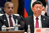 سفر نخست وزیر پاکستان به چین؛ شریف از این سفر چه می‌خواهد؟