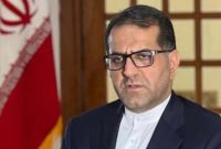 سفیر ایران به فارس خبر داد: افزایش ۷۰ درصدی حجم مبادلات تجاری ایران و عمان در ۷ ماه گذشته