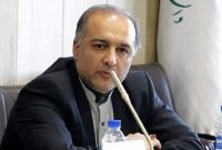سفیر ایران در دمشق : سفر وزیر خارجه سوریه به تهران به منظور گسترش همکاری های دوجانبه است