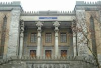 سفیر جمهوری آذربایجان به وزارت امور خارجه احضار شد