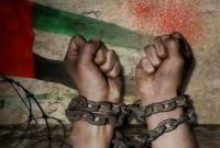 سقوط حقوق بشر در اماراتِ بن زاید