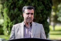سلاجقه: جلسه ستاد هوای پاک با حضور سازمان برنامه و بودجه تشکیل می‌شود