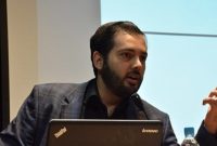 سلبریتی‌های دخیل در اغتشاشات باید سریعا ممنوع‌الخروج و محاکمه شوند